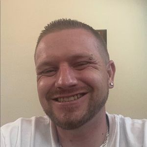 Meet your Posher, Nathan